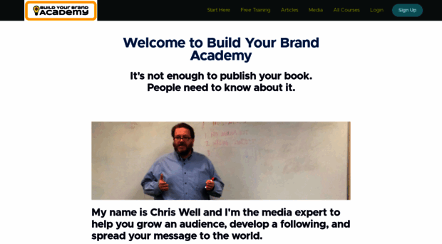 build-your-brand.teachable.com