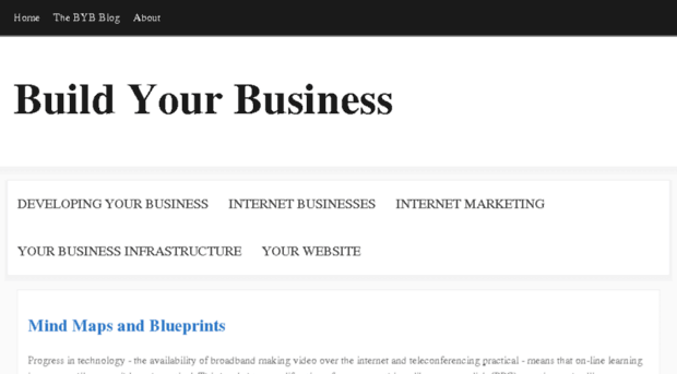 build-your-business.com