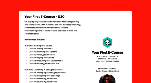 build-your-first-e-course.teachery.co