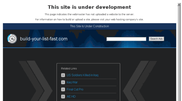 build-your-list-fast.com