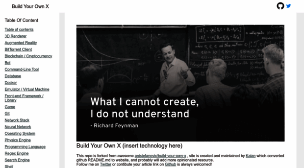build-your-own-x.vercel.app