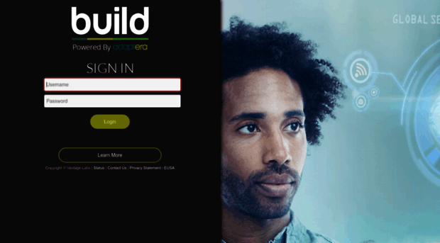 build.adaptera.com