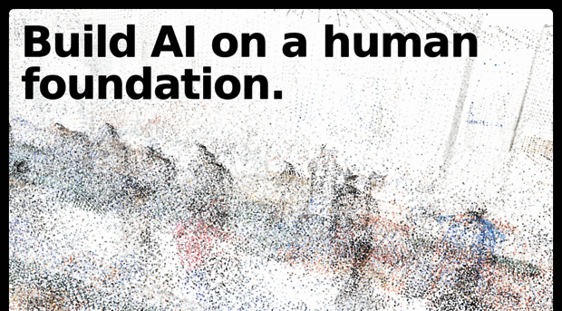 build.ai