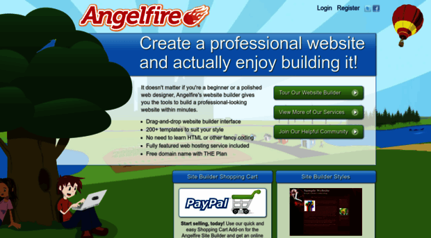 build.angelfire.lycos.com