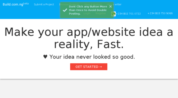 build.com.ng
