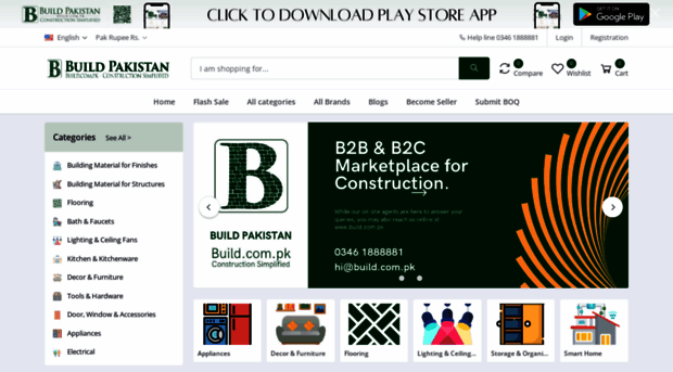 build.com.pk