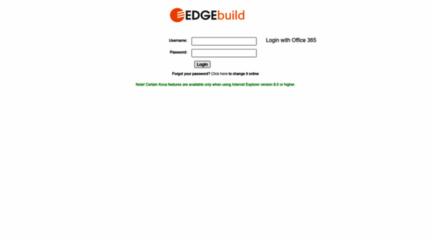 build.edgehomes.com