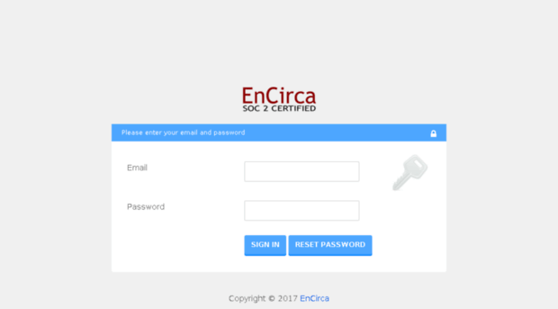 build.encirca.site