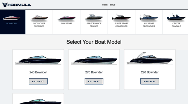 build.formulaboats.com