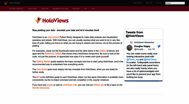 build.holoviews.org