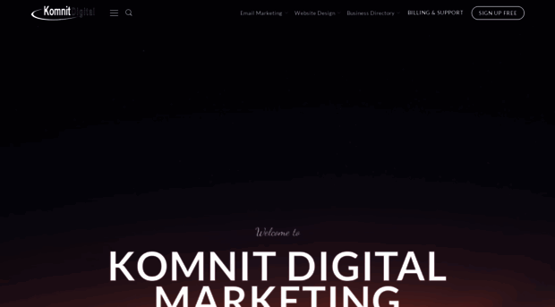 build.komnit.com