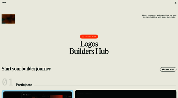 build.logos.co