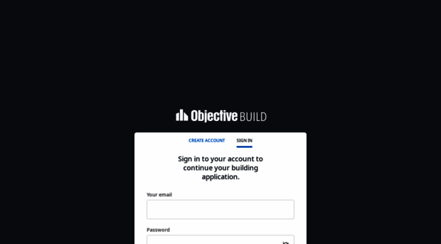 build.objective.com