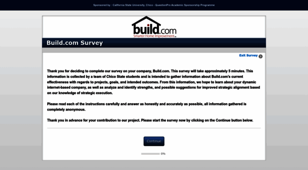 build.questionpro.com