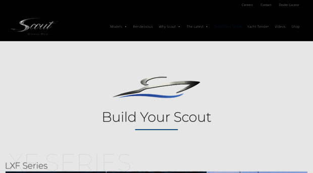 build.scoutboats.com