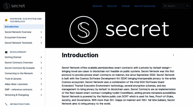 build.scrt.network