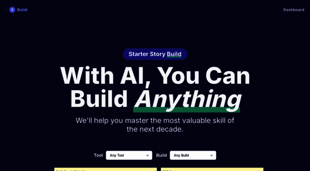 build.starterstory.com