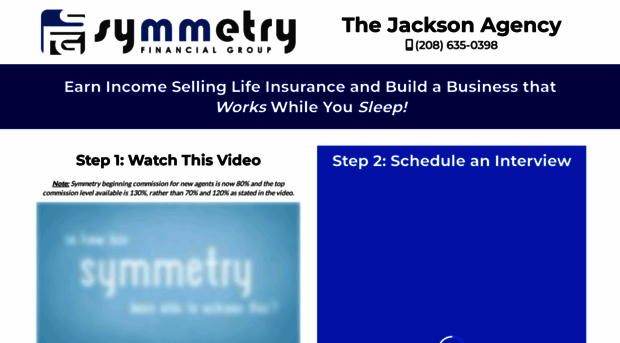 build.stephenjacksonagency.com