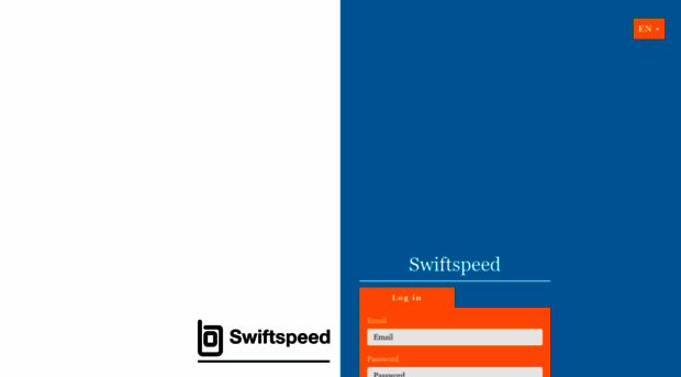 build.swiftspeed.app