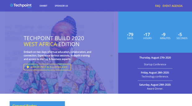 build.techpoint.africa