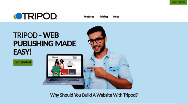 build.tripod.lycos.com