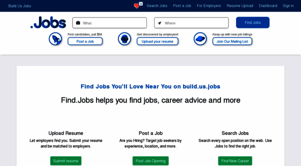 build.us.jobs