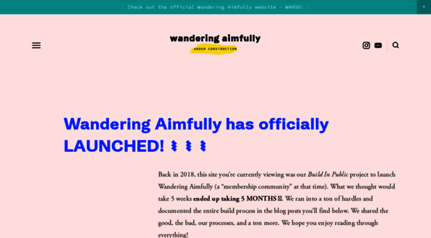 build.wanderingaimfully.com