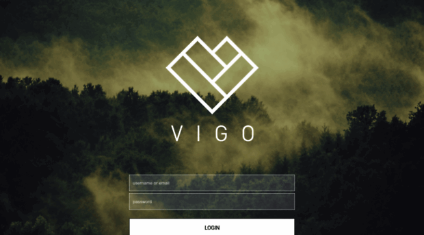 build.withvigo.com