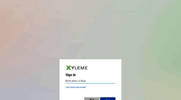 build.xyleme.com