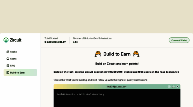 build.zircuit.com