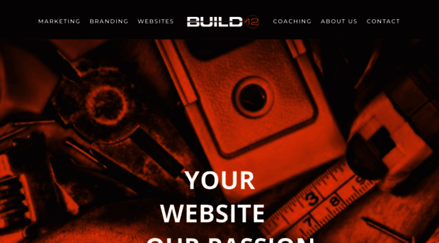 build12.com