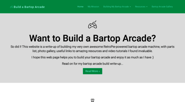 buildabartoparcade.com