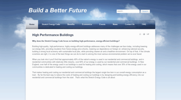 buildabetterfuture.org