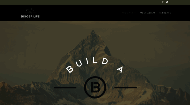 buildabiggerlife.com