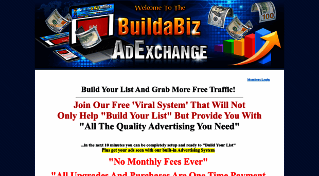 buildabiz-ad-exchange.com