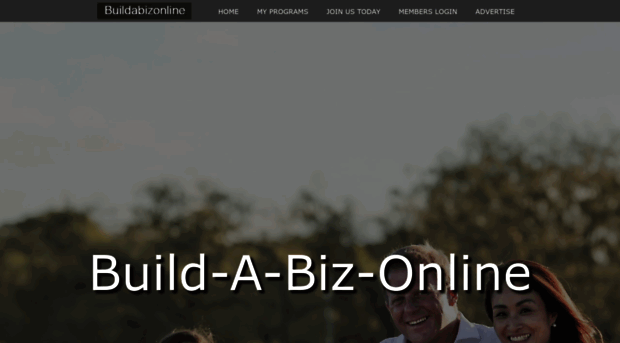 buildabizonline.co.uk