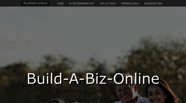 buildabizonline.com