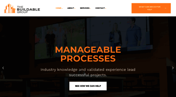 buildablegroup.com