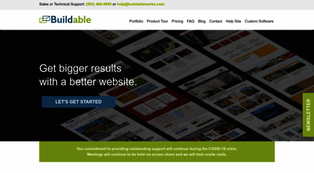 buildableweb.com