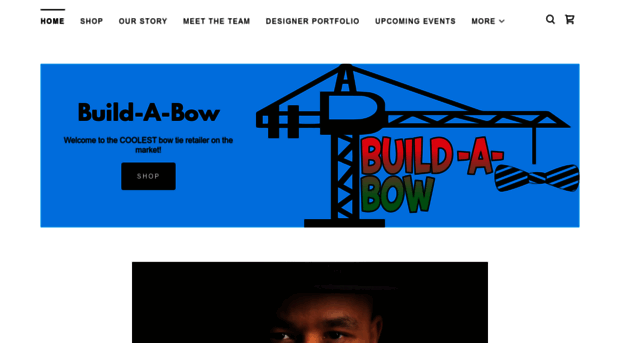 buildabowbyalex.com