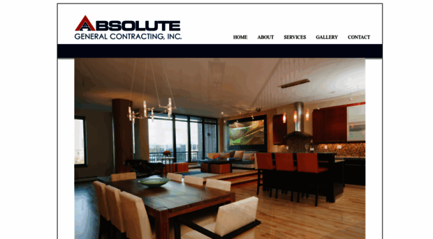 buildabsolute.com