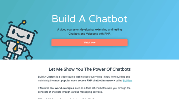 buildachatbot.io