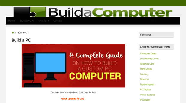 buildacomputerguide.com