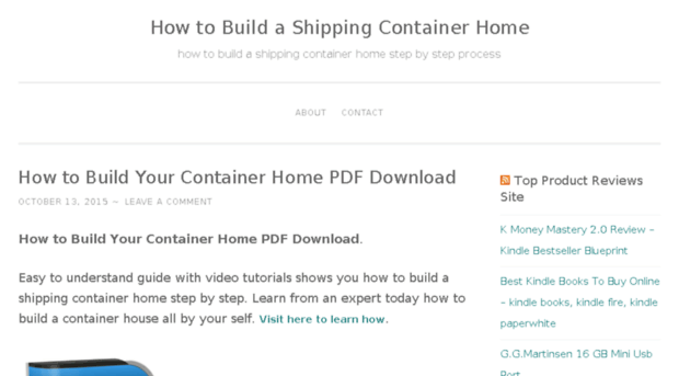 buildacontainerhomepdf.wordpress.com