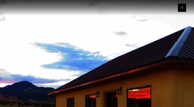 buildahealthyhouse.com