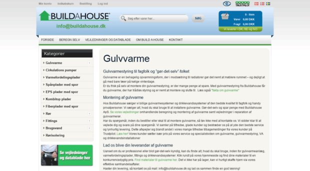 buildahouse.dk