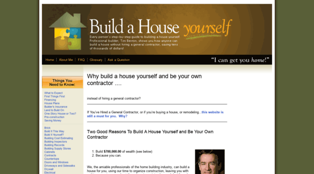 buildahouseyourself.com