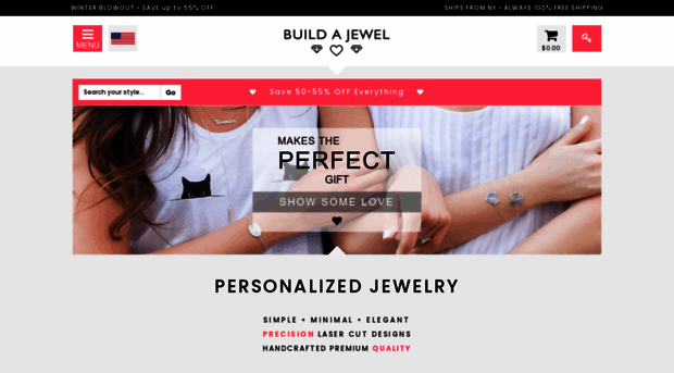 buildajewel.com