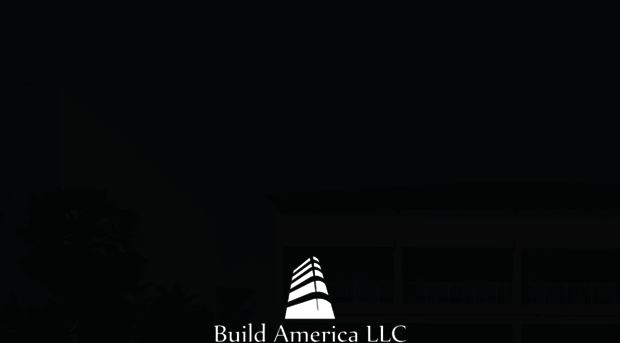 buildamericallc.com