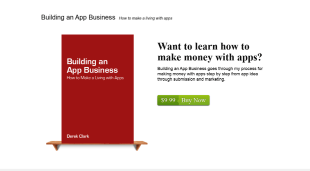 buildanappbusiness.com